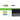 Main Image for AVID FISHBONE Mini-phone Audio Adapter