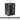 Alternate-Image4 Image for StarTech 4-Post 18U Wall Mount Network Cabinet, 19" Hinged Wall-Mounted Server Rack for Data / IT Equipment, Lockable Rack Enclosure