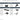 Alternate-Image6 Image for StarTech 4-Post 18U Wall Mount Network Cabinet, 19" Hinged Wall-Mounted Server Rack for Data / IT Equipment, Lockable Rack Enclosure