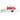Alternate-Image1 Image for Asus XG-C100C 10Gigabit Ethernet Card - TAA compliant