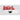 Alternate-Image2 Image for Asus XG-C100C 10Gigabit Ethernet Card - TAA compliant