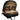 Alternate-Image2 Image for Sandy Lisa St. Tropez Carrying Case (Backpack) for 14" Laptop, Tablet