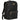Right Image for Sandy Lisa St. Tropez Carrying Case (Backpack) for 14" Laptop, Tablet