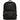 Main Image for Sandy Lisa St. Tropez Carrying Case (Backpack) for 14" Laptop, Tablet