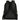 Rear Image for Sandy Lisa St. Tropez Carrying Case (Backpack) for 14" Laptop, Tablet