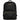 Main Image for Sandy Lisa St. Tropez Carrying Case (Backpack) Tablet