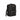 Right Image for Sandy Lisa St. Tropez Carrying Case (Backpack) Tablet