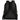 Rear Image for Sandy Lisa St. Tropez Carrying Case (Backpack) Tablet