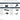 Alternate-Image5 Image for StarTech 4-Post 12U Wall Mount Network Cabinet, 19" Hinged Wall-Mounted Server Rack for IT Equipment, Flexible Lockable Rack Enclosure