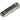 Alternate-Image2 Image for StarTech MSA Uncoded SFP Module - 1000BASE-SX - 1GE Gigabit Ethernet SFP 1GbE Multi Mode Fiber (MMF) Optic Transceiver - 550m DDM