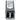 Alternate-Image1 Image for StarTech MSA Uncoded SFP Module - 1000BASE-SX - 1GE Gigabit Ethernet SFP 1GbE Multi Mode Fiber (MMF) Optic Transceiver - 550m DDM