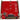 Alternate-Image3 Image for StarTech M.2 to U.2 Adapter, M.2 Drive to U.2 (SFF-8639) Host Adapter for M.2 PCIe NVMe SSDs, M.2 PCIe SSD Adapter, TAA