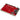 Alternate-Image1 Image for StarTech M.2 to U.2 Adapter, M.2 Drive to U.2 (SFF-8639) Host Adapter for M.2 PCIe NVMe SSDs, M.2 PCIe SSD Adapter, TAA