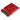 Main Image for StarTech M.2 to U.2 Adapter, M.2 Drive to U.2 (SFF-8639) Host Adapter for M.2 PCIe NVMe SSDs, M.2 PCIe SSD Adapter, TAA