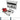 Alternate-Image7 Image for StarTech M.2 to U.2 Adapter, M.2 Drive to U.2 (SFF-8639) Host Adapter for M.2 PCIe NVMe SSDs, M.2 PCIe SSD Adapter, TAA