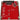 Alternate-Image2 Image for StarTech M.2 to U.2 Adapter, M.2 Drive to U.2 (SFF-8639) Host Adapter for M.2 PCIe NVMe SSDs, M.2 PCIe SSD Adapter, TAA