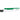 In-Package Image for Lexmark Original High Yield Laser Toner Cartridge - Magenta - 1 Each
