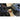 Alternate-Image1 Image for Lexmark Original Laser Toner Cartridge - Black - 1 Each
