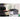 Alternate-Image3 Image for Lexmark Original Laser Toner Cartridge - Black - 1 Each