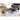 Alternate-Image2 Image for Lexmark Original Laser Toner Cartridge - Black - 1 Each