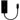 Main Image for Belkin USB-C to HDMI Adapter Cable, 4k, video adapter - black - Thunderbolt 3/DisplayPort