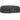 Alternate-Image15 Image for Adesso WKB-1330CB 2.4 GHz Wireless Desktop Keyboard and Mouse Combo