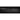 Alternate-Image17 Image for Adesso WKB-1330CB 2.4 GHz Wireless Desktop Keyboard and Mouse Combo