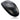Alternate-Image11 Image for Adesso WKB-1330CB 2.4 GHz Wireless Desktop Keyboard and Mouse Combo
