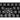 Alternate-Image4 Image for Adesso WKB-1330CB 2.4 GHz Wireless Desktop Keyboard and Mouse Combo