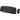 Main Image for Adesso WKB-1330CB 2.4 GHz Wireless Desktop Keyboard and Mouse Combo