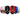 Alternate-Image8 Image for Adesso iMouse S50 - 2.4GHz Wireless Mini Mouse