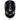 Main Image for Adesso iMouse S50 - 2.4GHz Wireless Mini Mouse
