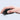 Alternate-Image11 Image for Adesso iMouse S50 - 2.4GHz Wireless Mini Mouse