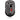Alternate-Image5 Image for Adesso iMouse S50 - 2.4GHz Wireless Mini Mouse