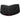 Front Image for Adesso Tru-Form Media 3150 - 2.4 GHz Wireless Ergo Trackball Keyboard