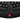Alternate-Image3 Image for Adesso Tru-Form Media 3150 - 2.4 GHz Wireless Ergo Trackball Keyboard