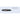 Alternate-Image15 Image for Adesso Tru-Form Media 3150 - 2.4 GHz Wireless Ergo Trackball Keyboard