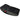 Left Image for Adesso Tru-Form Media 3150 - 2.4 GHz Wireless Ergo Trackball Keyboard