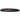Bottom Image for Adesso Tru-Form Media 3150 - 2.4 GHz Wireless Ergo Trackball Keyboard