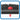 Alternate-Image4 Image for Adesso Tru-Form Media 3150 - 2.4 GHz Wireless Ergo Trackball Keyboard