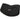 Rear Image for Adesso Tru-Form Media 3150 - 2.4 GHz Wireless Ergo Trackball Keyboard