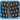 Alternate-Image5 Image for Adesso Tru-Form Media 3150 - 2.4 GHz Wireless Ergo Trackball Keyboard