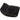 Main Image for Adesso Tru-Form Media 3150 - 2.4 GHz Wireless Ergo Trackball Keyboard