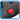 Alternate-Image6 Image for Adesso Tru-Form Media 3150 - 2.4 GHz Wireless Ergo Trackball Keyboard