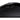 Alternate-Image6 Image for Adesso iMouse G2 - Ergonomic Optical Mouse