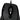 Alternate-Image1 Image for Adesso iMouse G2 - Ergonomic Optical Mouse