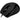 Alternate-Image3 Image for Adesso iMouse G2 - Ergonomic Optical Mouse
