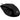 Alternate-Image4 Image for Adesso iMouse G2 - Ergonomic Optical Mouse