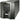 Main Image for APC Smart-UPS, Line Interactive, 750VA, Tower, 120V, 6x NEMA 5-15R outlets, SmartConnect Port+SmartSlot, AVR, LCD