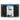 Alternate-Image5 Image for Targus 16" Dual Fan Chill Mat - TAA Compliant